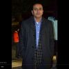 ezzatbotros